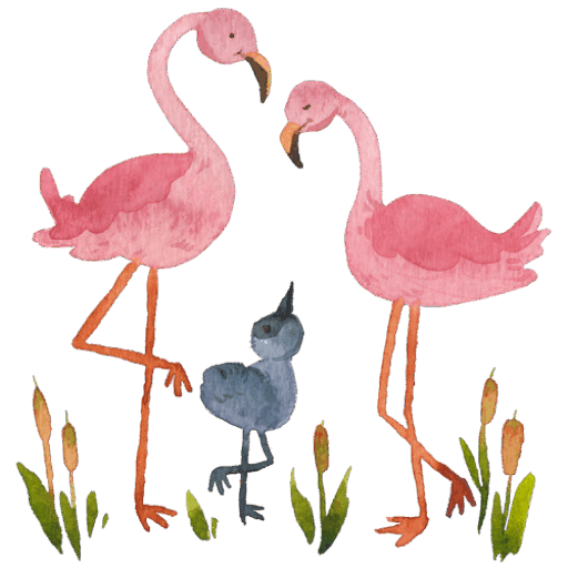 義足ママの自分を後回しにしない生き方